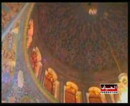 Tareek Hay Ye Maqtal Baba -  Safdar Abbas Dasta-e-Muhammadi