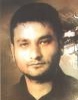 Shahid Baltistani